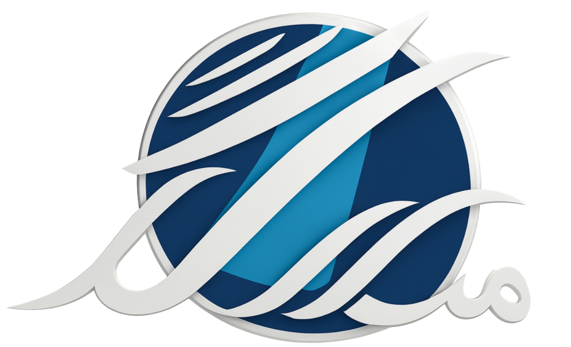 مسارات الديار