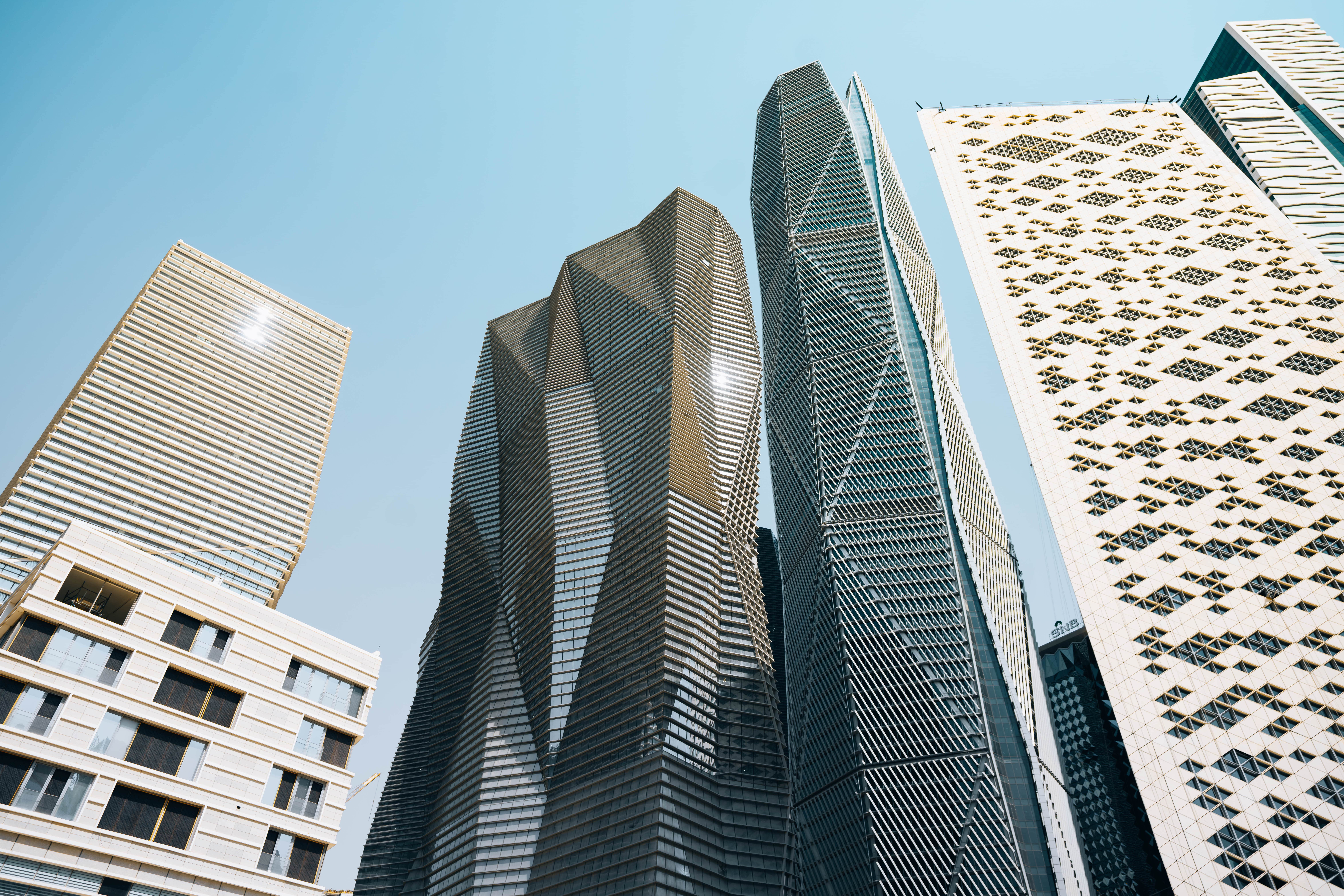 مهندس مقاولات